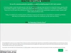 Sites similar to rpbsafety.com