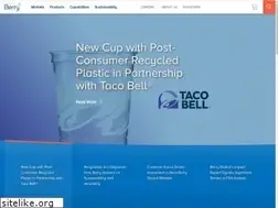 Sites similar to rpc-bramlage.com