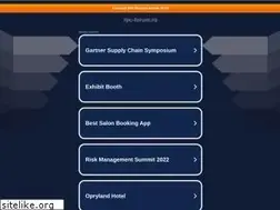 Sites similar to rpc-forum.ro