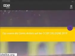 Sites similar to rpc-germany.de