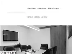 Sites similar to rpc.adv.br