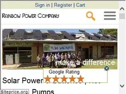 Sites similar to rpc.com.au