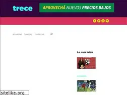 Sites similar to rpc.com.py