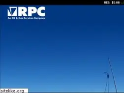 Sites similar to rpc.net