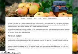 Sites similar to rpc.nu