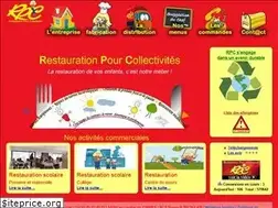 Sites similar to rpc01.com