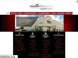 Sites similar to rpcaero.com