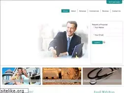 Sites similar to rpcagency.com
