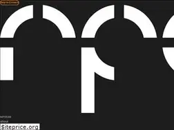 Sites similar to rpcamerica.com