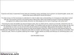 Sites similar to rpcarn.com