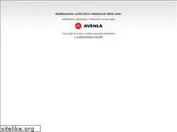 Sites similar to rpcase.fi