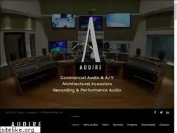 Sites similar to rpcaudio.com