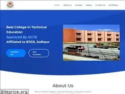 Sites similar to rpcbissau.com