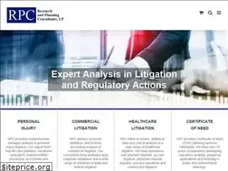 Sites similar to rpcconsulting.com