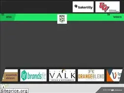 Sites similar to rpceindhoven.nl