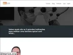Sites similar to rpcendo.com