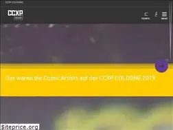 Sites similar to rpcgermany.de