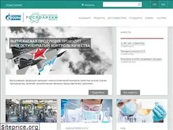 Sites similar to rpch.ru