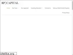 Sites similar to rpcinvest.com