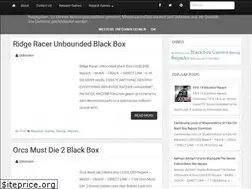 Sites similar to rpckgames.blogspot.com