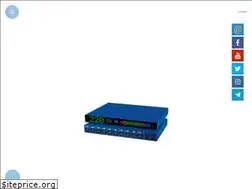 Sites similar to rpcm.pro