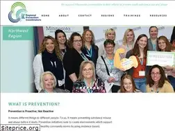 Sites similar to rpcmn.org