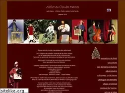Sites similar to rpcom.com