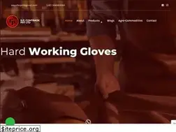 Sites similar to rpcomtrade.com