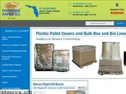 Sites similar to rpconline-com.3dcartstores.com