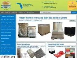 Sites similar to rpconline.com