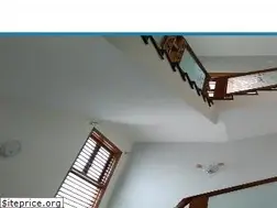 Sites similar to rpconstructions.in
