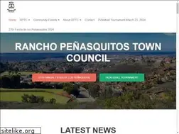 Sites similar to rpcouncil.com