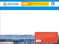 Sites similar to rpcra.org