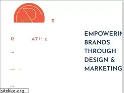 Sites similar to rpcreativegroup.com
