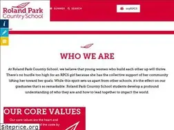 Sites similar to rpcs.org