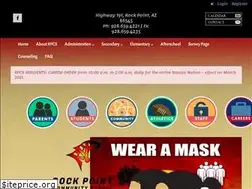 Sites similar to rpcsaz.org