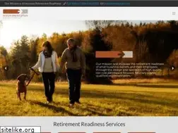 Sites similar to rpcslc.com
