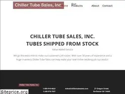 Sites similar to rpctubes.com