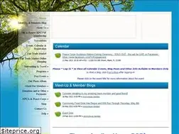 Sites similar to rpcvsf.org
