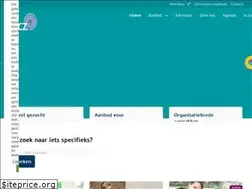Sites similar to rpcz.nl