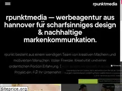 Sites similar to rpd.net