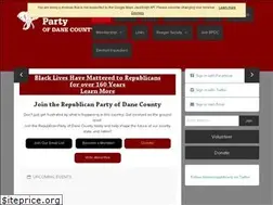 Sites similar to rpdc.org