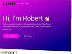 Sites similar to rpdesignlab.com