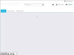 Sites similar to rpdi.de
