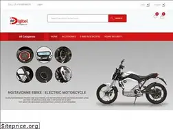Sites similar to rpdigitel.com