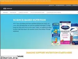 Sites similar to rpdmail.com