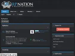 Sites similar to rpdom.com