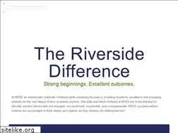 Sites similar to rpds.com