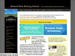 Sites similar to rpds.net
