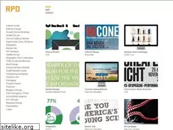 Sites similar to rpdstudio.com
